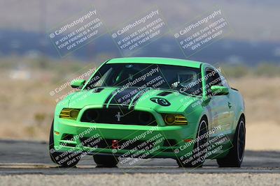 media/Mar-30-2025-Pro Autosports (Sun) [[34ff8f16e0]]/5-Green Group/Session 2 Turn 6/